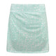 Etonic Golf Ladies Printed Knit Skort - Image 1 Etonic Golf Ladies Printed Knit Skort - Image 1